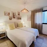 Apartment Bel'orizonte C, 100m Des Plages Et Vue Propriano (Corsica)
