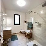 Bel'orizonte C, 100m Des Plages Et Vue Apartment