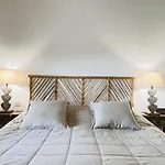 Bel'orizonte C, 100m Des Plages Et Vue Apartment Propriano (Corsica)