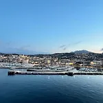 Bel'orizonte C, 100m Des Plages Et Vue