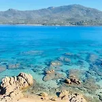 Bel'orizonte C, 100m Des Plages Et Vue Apartment