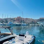 Bel'orizonte C, 100m Des Plages Et Vue * Propriano (Corsica)